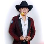 Max Escalante - @maxescalante8 - Instagram