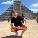 Max Escalante - @maxximo.90 - Instagram