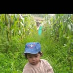 Max Escalante - Facebook