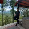 Max Escalante - @maxeo797 - TikTok