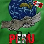 Máx Escalante C - @maxescalante17 - Instagram
