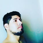 Max Escalante Flores - @max_max_ef - Instagram