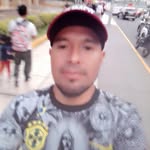 Max Escalante Flores - @maxescalanteflores - Instagram