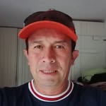 Max Escalante Gratelli - @maxfredy6 - Instagram