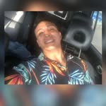 Max Escalante Quispe - @maxescalantequispe - Instagram