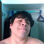 Max Escalante Sare - @max_esc_ - Instagram