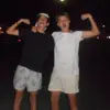 max - @max.escalante - TikTok
