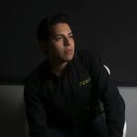 Max - @max_escalante - Instagram