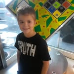 Max - @maxescalante2009 - Instagram