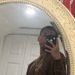 @maxescalanteee - Instagram