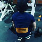 escobar max - @max_escobar234a - Instagram