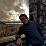 Max Escobar - @fmax.escobar - Instagram