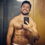 Max Escobar - @max_escobar86 - Instagram