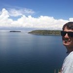 Max Escobar - @maxscobarb - Instagram
