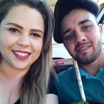 Max Escobar - @maxescobar27 - Instagram