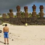Max Escobar - @maxescobaviegas - Instagram