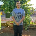 Max Escobar - @maxescobaraguirre - Instagram