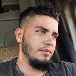 Max Escobar - @tromayescobar - Instagram