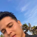 Max Escobar - @maxescobar15 - Instagram