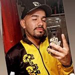 Max Escobar - @maxii.escobar - Instagram