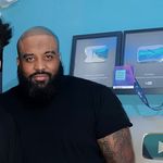 Max Escobar - @maxescobar - Instagram