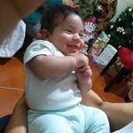 Max Escobar - @lobo2795 - Instagram