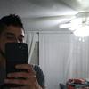 Max Escobar - @max.escobar0 - TikTok