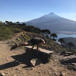 Maximiliano Escobar Santis - @max_escobar - Instagram