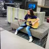 Mack Eshleman - @m.a.c.k21 - TikTok