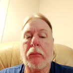 Max Eshleman - Facebook