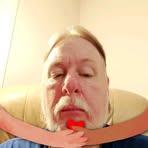 Max Eshleman - Facebook