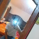 Alexis Esteban - @maxesteban563 - Instagram