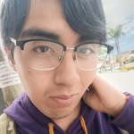 esteban - @maxesteban_.04 - Instagram
