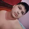 Esteban💎 - @esteban.max21 - TikTok