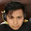 Esteban Max - @esteban.max77 - TikTok