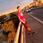 𝑬𝒔𝒕𝒆𝒃𝒂𝒏 𝑴𝒂𝒙 - @esteban.max_13 - Instagram