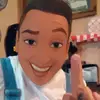 Esteban Max - @estebanmax - TikTok