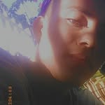 estebandavid - @maxesteban17 - Instagram