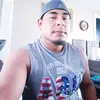 estebanmaximo619 - @estebanmaximo619 - TikTok