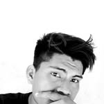 Max_ esteban - @max_esteban10 - Instagram