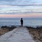 Max_Esteban08 - @max_esteban08 - Instagram