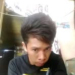 Max Esteban - Facebook