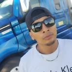 Max Esteban - Facebook