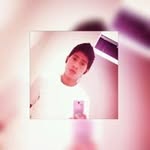 max esteban - @estebanmaximo934 - Instagram