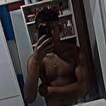 Max Esteban - @heart.dgreed - Instagram