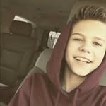 Max Esteban - @maxesteban6 - Instagram