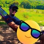 Max Esteban - @maxesteban4192 - Instagram
