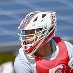 Max Esteban - @max_esteban22 - Instagram