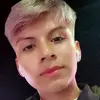 Max Esteban - @user4062372070885 - TikTok