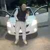 𝕸𝖆𝖝 𝕰𝖘𝖙𝖊𝖇𝖆𝖓 - @max.estebn - TikTok